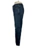 Madewell Blue Jeans Size 32 waist - photo 5