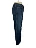 Madewell Blue Jeans Size 32 waist - photo 4