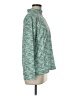 T by Talbots Teal Pullover Sweater Size M (petite) - photo 4