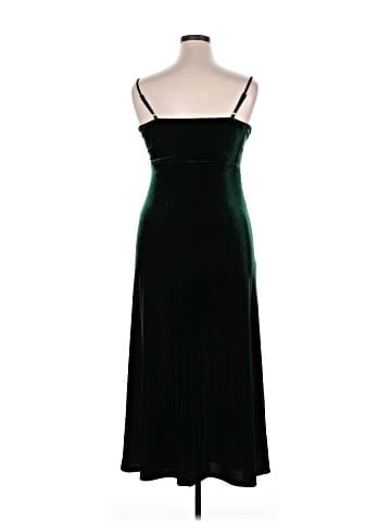 REVELRY Cocktail Dress (view 2)