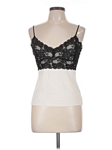 Moda International Sleeveless Top (view 1)