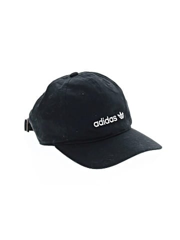 Adidas Baseball Cap (view 1)