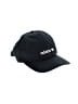 Adidas 100% Cotton Black Baseball Cap One size - photo 1