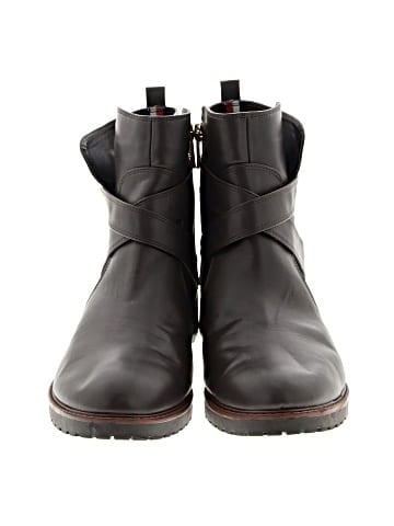 Tommy Hilfiger Ankle Boots (view 2)