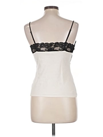 Moda International Sleeveless Top (view 2)