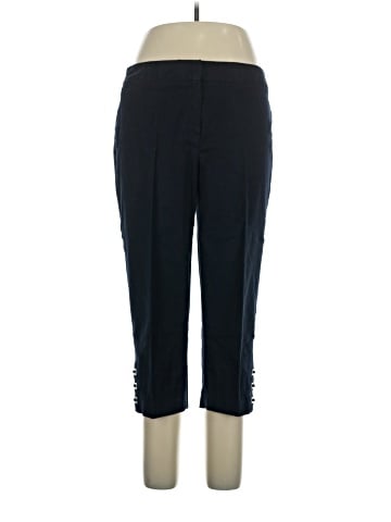 Rafaella Casual Pants (view 1)