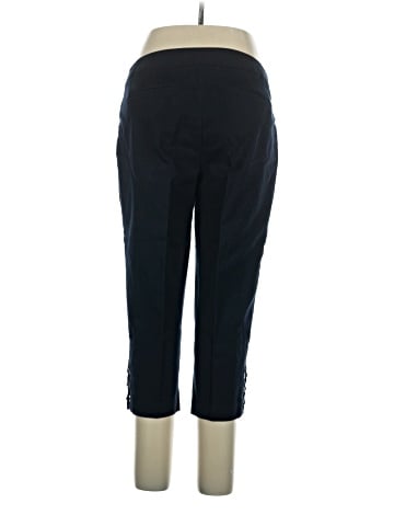 Rafaella Casual Pants (view 2)