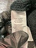 Vince Camuto Black Pullover Sweater Size M - photo 8