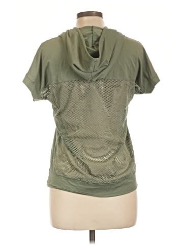 Marika Short Sleeve Top (view 2)