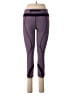 Lululemon Athletica Purple Active Pants Size 8 - photo 2