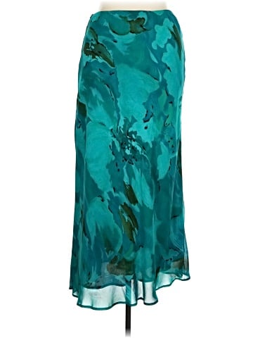 Carole Little Casual Skirt (view 1)