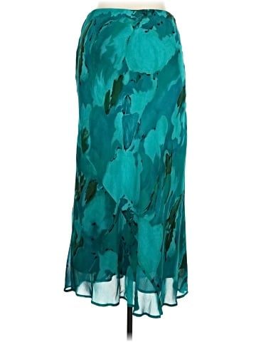 Carole Little Casual Skirt (view 2)