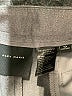 Alex Marie Gray Dress Pants Size 10 - photo 4