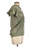 Marika Green Short Sleeve Top Size L - photo 4