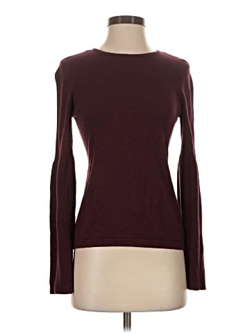 Vince Camuto Cardigan (view 1)