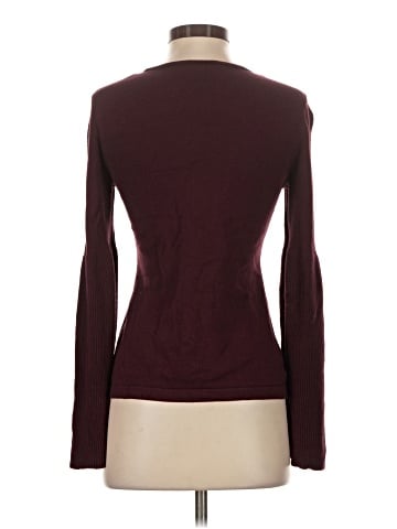 Vince Camuto Cardigan (view 2)