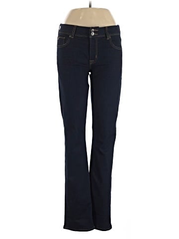 Hudson Jeans Jeans (view 1)