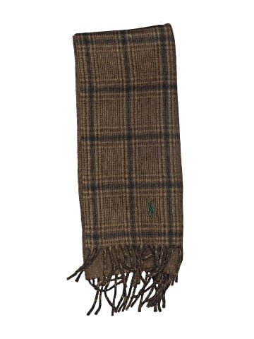 Polo Scarf (view 2)