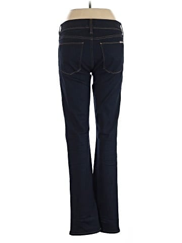 Hudson Jeans Jeans (view 2)
