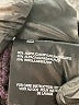 Mexx Brown Cardigan Size XXL - photo 7