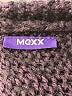 Mexx Brown Cardigan Size XXL - photo 8