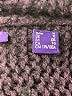 Mexx Brown Cardigan Size XXL - photo 9