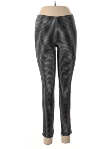 Calvin Klein Active Pants (view 1)