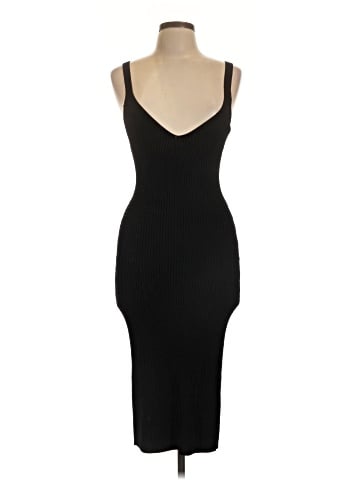 Guess Cocktail Dress (view 1)