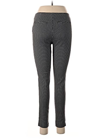 Calvin Klein Active Pants (view 2)