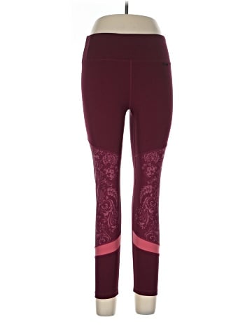 Nanette Lepore Active Pants (view 1)