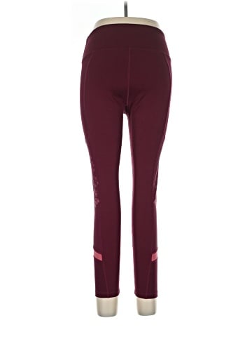 Nanette Lepore Active Pants (view 2)
