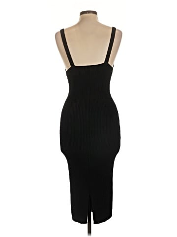 Guess Cocktail Dress (view 2)