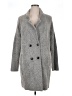 NVLT Gray Coat Size XL - photo 1