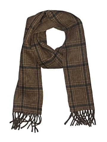 Polo Scarf (view 1)