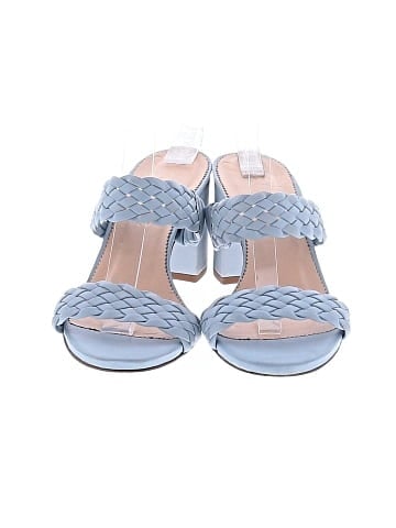 J.Crew Sandals (view 2)