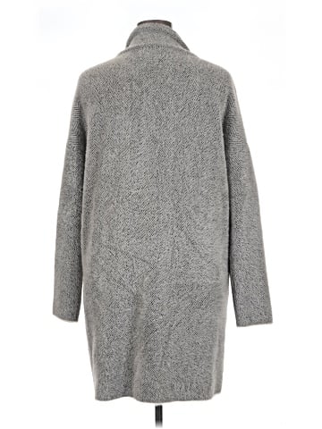 NVLT Coat (view 2)