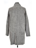 NVLT Gray Coat Size XL - photo 2