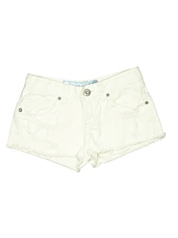 Roxy Shorts (view 1)