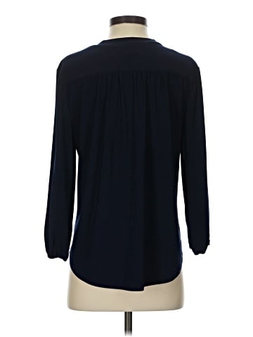 Vince Camuto 3/4 Sleeve Blouse (view 2)