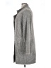 NVLT Gray Coat Size XL - photo 5