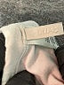 SKIMS Ivory Bodysuit Size L - photo 3