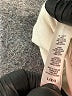 SKIMS Ivory Bodysuit Size L - photo 4