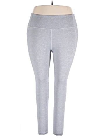 Tek Gear Active Pants (view 1)