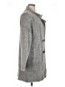 NVLT Gray Coat Size XL - photo 4