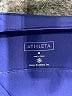 Athleta Blue Long Sleeve Top Size M - photo 7
