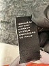Forever 21 Orange Cocktail Dress Size M - photo 8