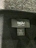 Mossimo Black Short Sleeve T-Shirt Size XL - photo 7
