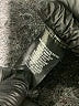 Mossimo Black Short Sleeve T-Shirt Size XL - photo 8