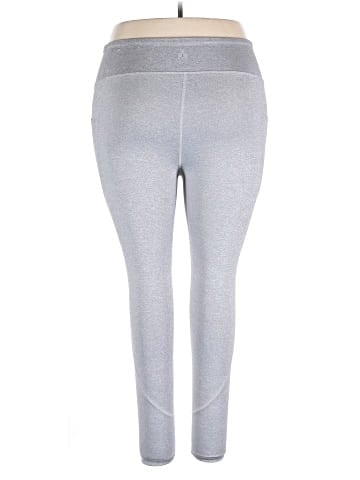 Tek Gear Active Pants (view 2)