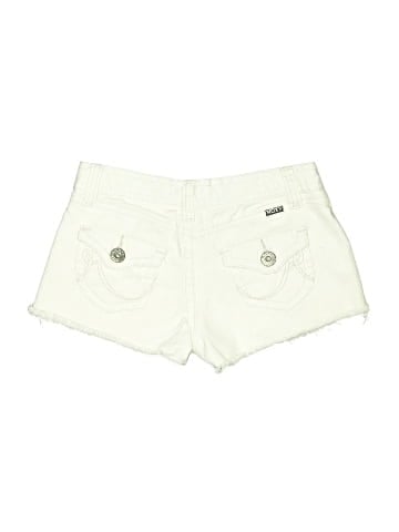 Roxy Shorts (view 2)